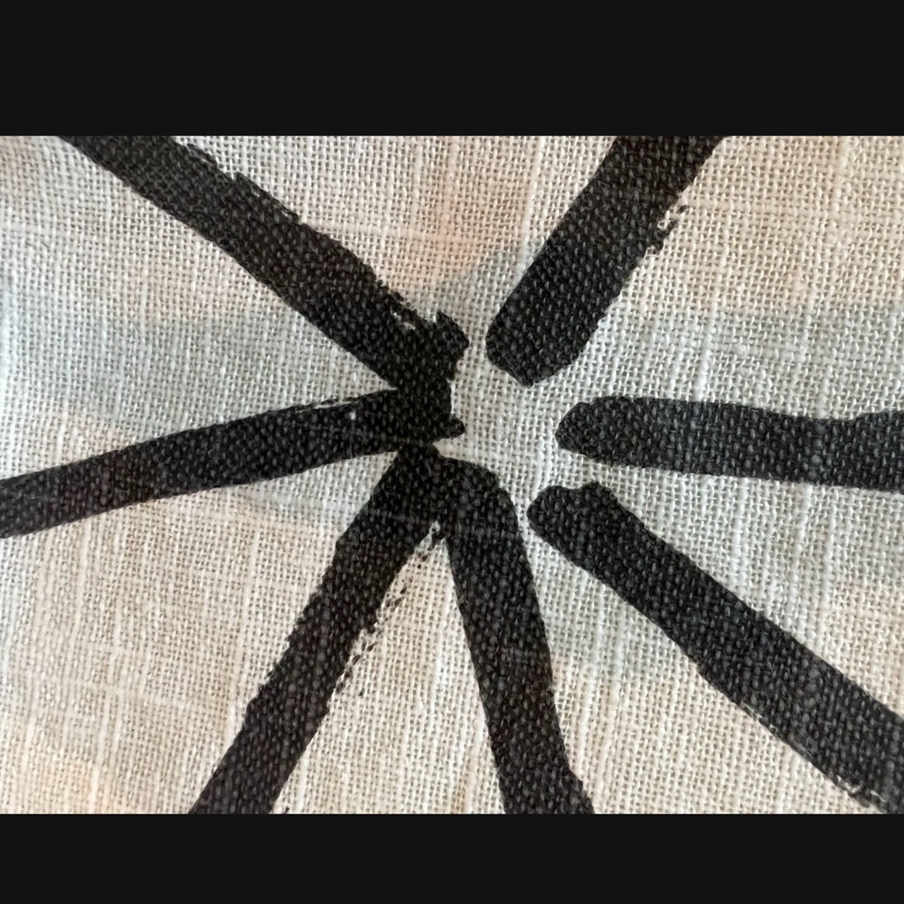 West Elm Curtains